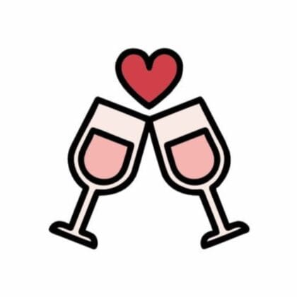 Traktatie(s) voor het goede doel