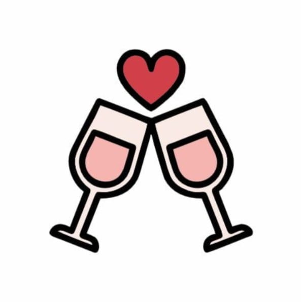 Traktatie(s) voor het goede doel